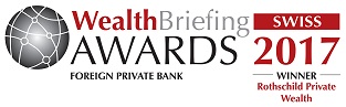 Wealth Briefing Awards - Foreign Private Bank 2017 (new)